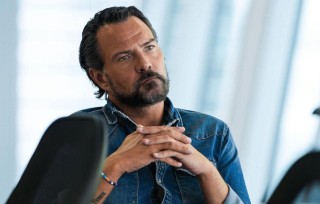 Aperçu de Kerviel, un trader, 50 milliards