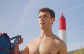 Preview of Sports Akiléine