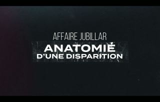 Aperçu de Affaire Jubillar, anatomie d'une disparition