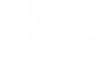 Logo de Grand Angle Studio
